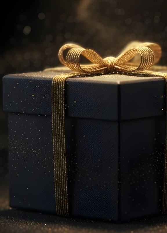 Black Friday - zabiegi w super cenach