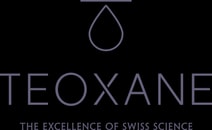 Lorem ipsum set doloris