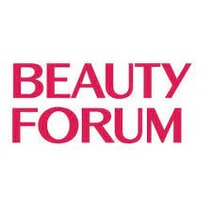 Beauty Forum o medycynie estetycznej Poznań