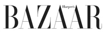 Harper's Bazaar- cennik medycyna estetyczna Poznań