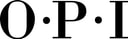 OPI Poznań