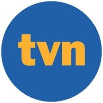 TVN - cennik medycyna estetyczna Poznań