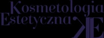 Kosmetologia Estetyczna - cennik medycyna estetyczna Poznań