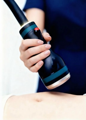 Onda PRO odchudzanie